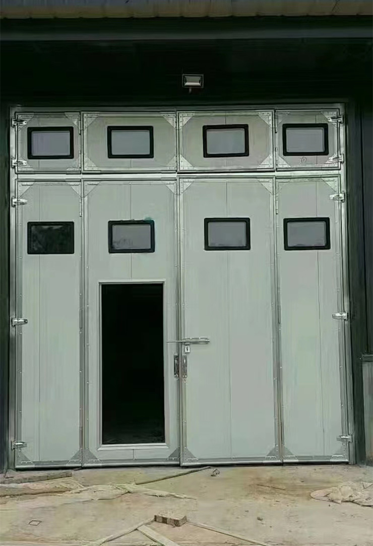 ���I(y��)�T(�����T)