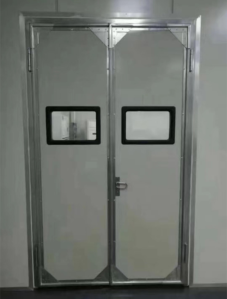 ���I(y��)�T(�����T)