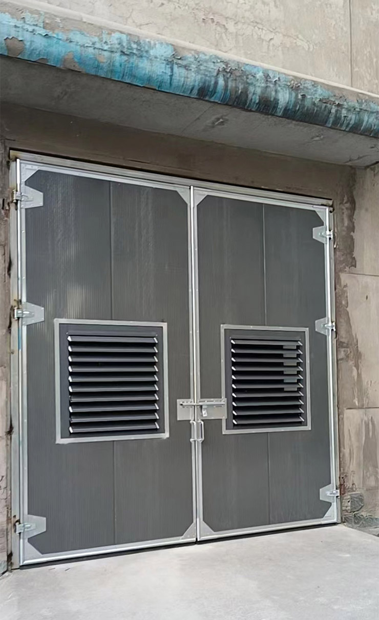 ���I(y��)�T(�����T)