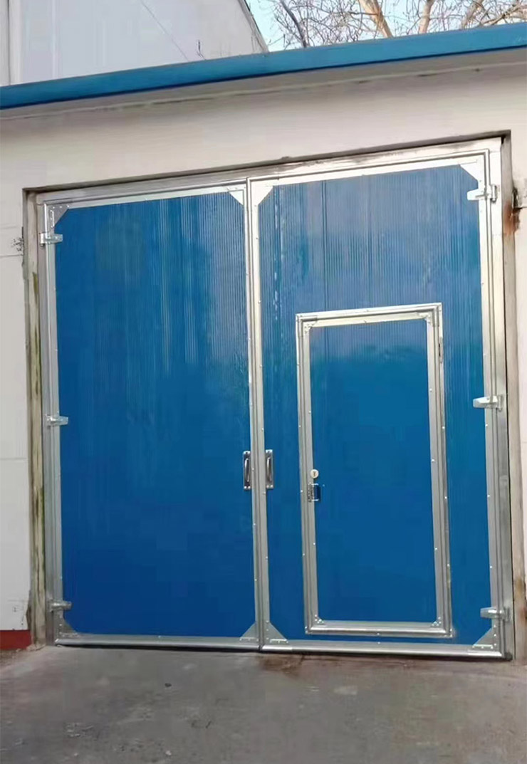 ���I(y��)�T(�����T)