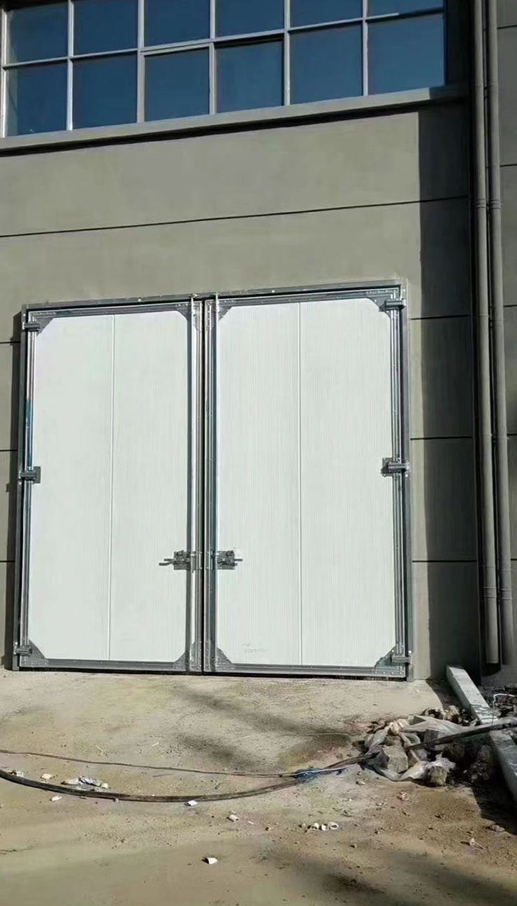 ���I(y��)�T(�����T)