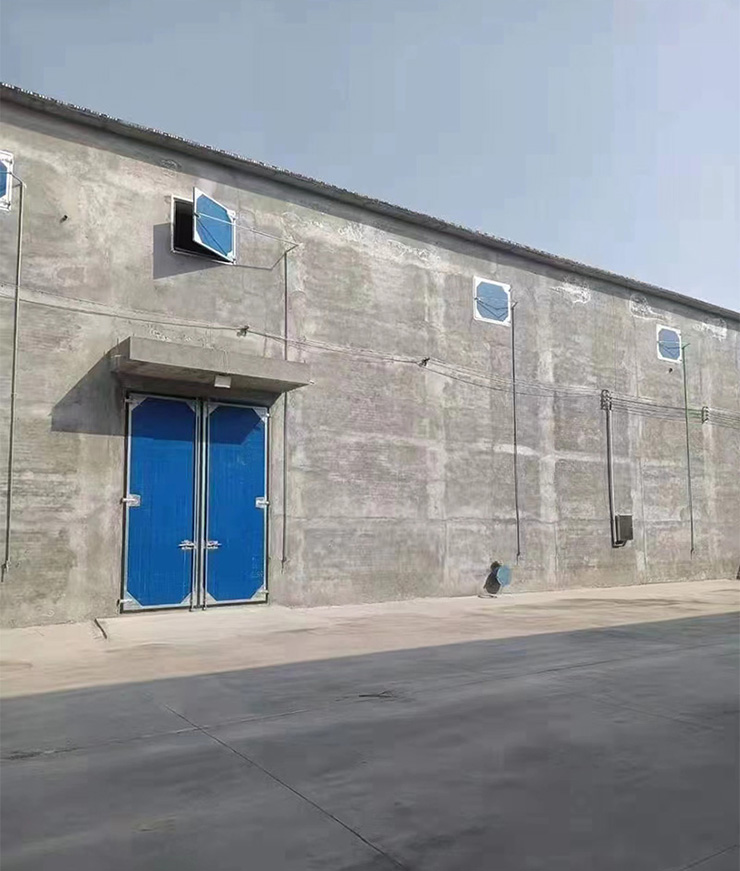 ���I(y��)�T(�����T)