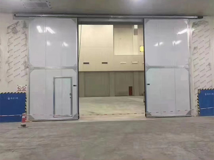 ���I(y��)�T(�����T)