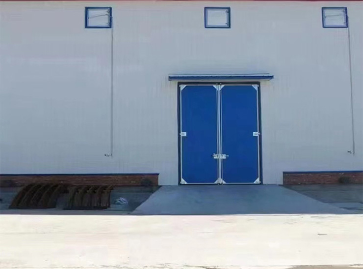 ���I(y��)�T(�����T)