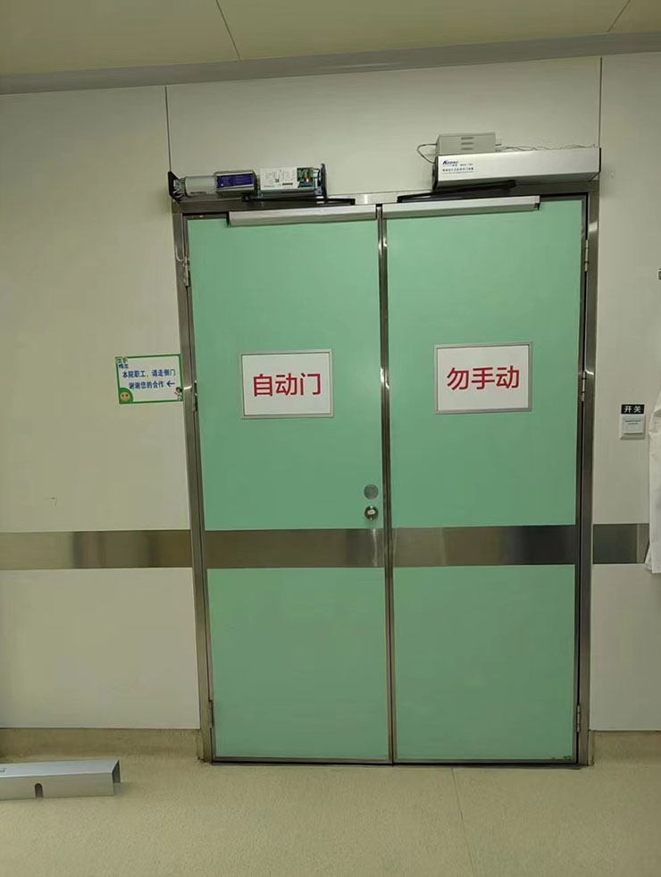 �t(y��)���T�������T��