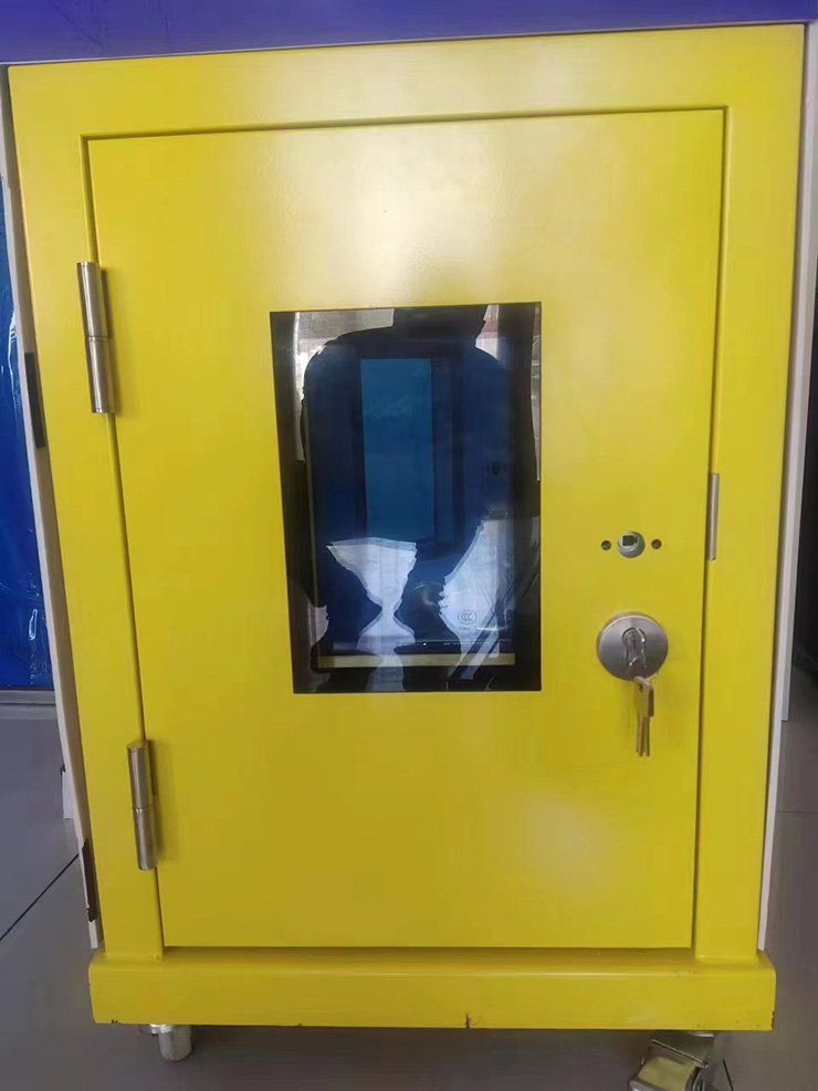 �t(y��)���T�������T��