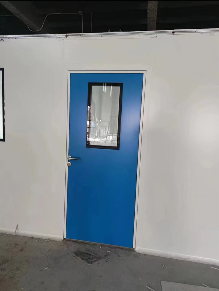 �t(y��)���T�������T��