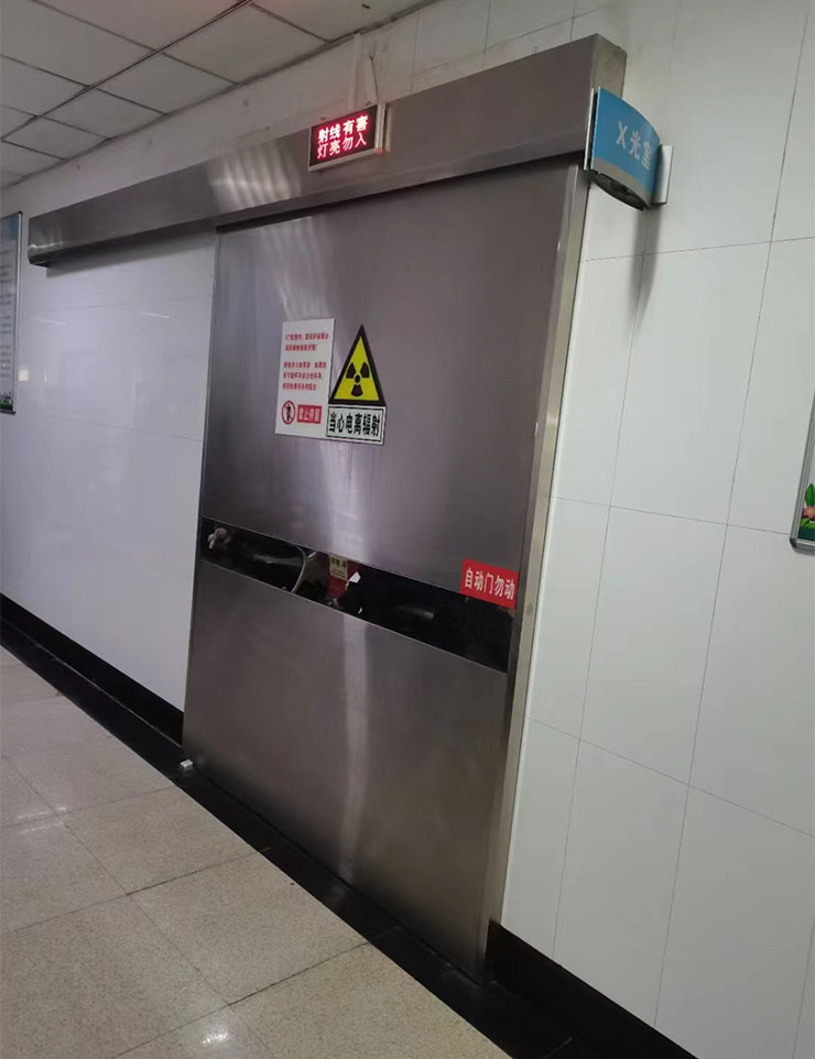 �t(y��)���T�������T��