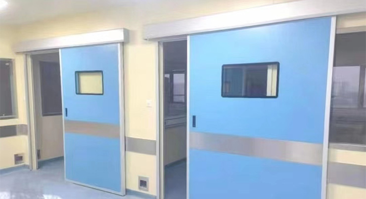 �t(y��)���T�������T��