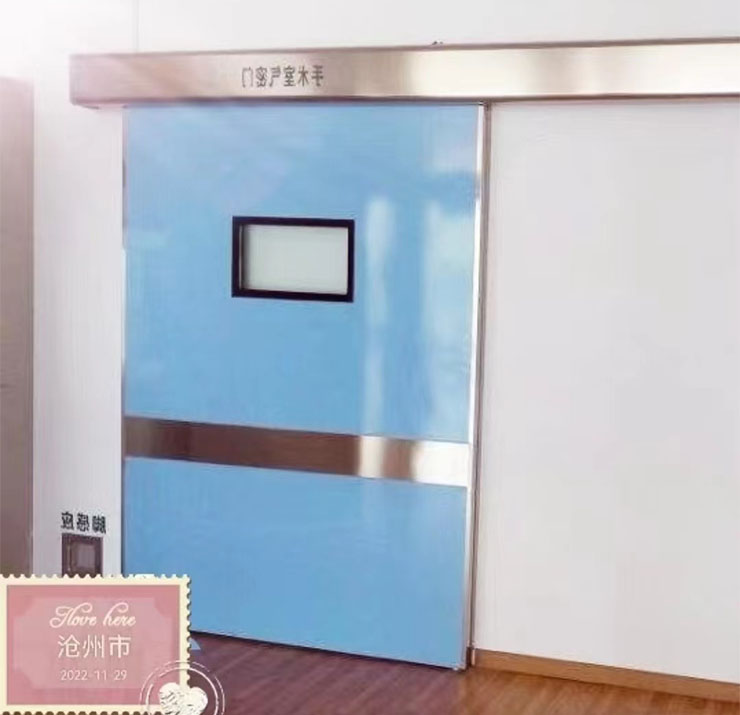 �t(y��)���T�������T��