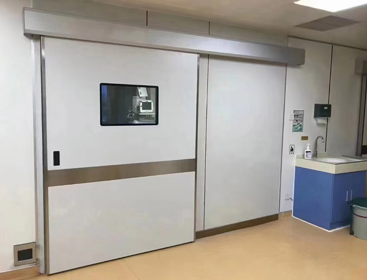 �t(y��)���T�������T��