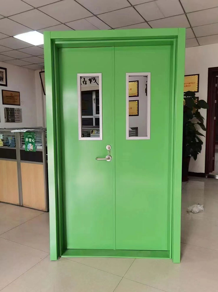 �t(y��)���T�������T��