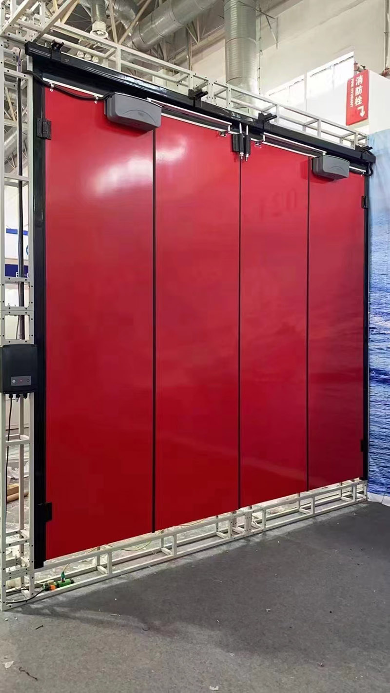 ���I(y��)ƽ�_(k��i)�T(m��n)