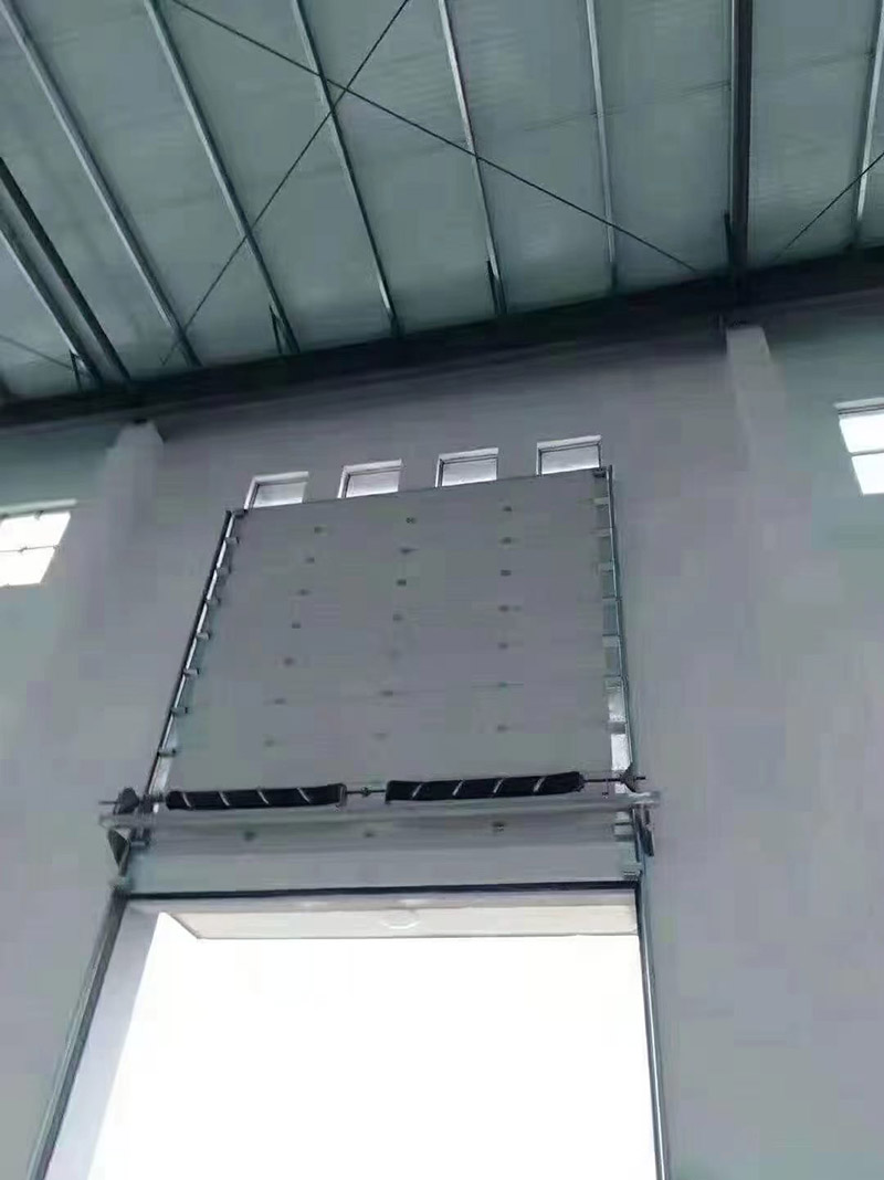 ���I(y��)ƽ�_(k��i)�T(m��n)