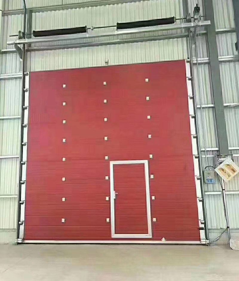 ���I(y��)ƽ�_(k��i)�T(m��n)