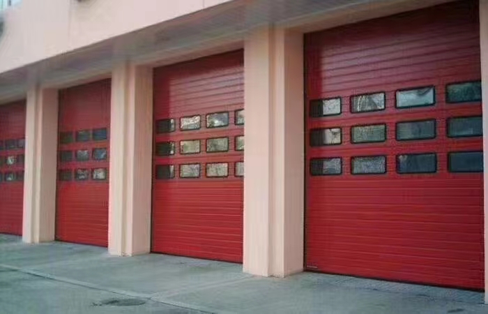 ���I(y��)ƽ�_(k��i)�T(m��n)