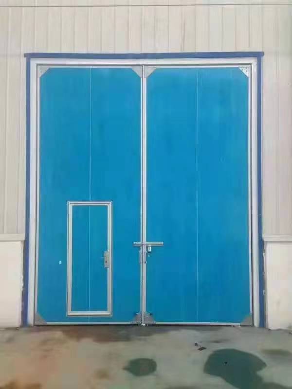 ���I(y��)ƽ�_(k��i)�T(m��n)