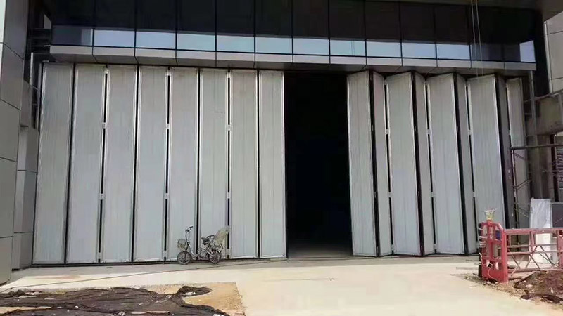 ���I(y��)ƽ�_�T