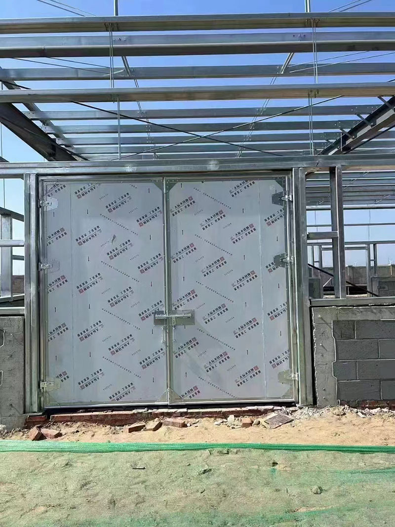 ���I(y��)ƽ�_(k��i)�T(m��n)