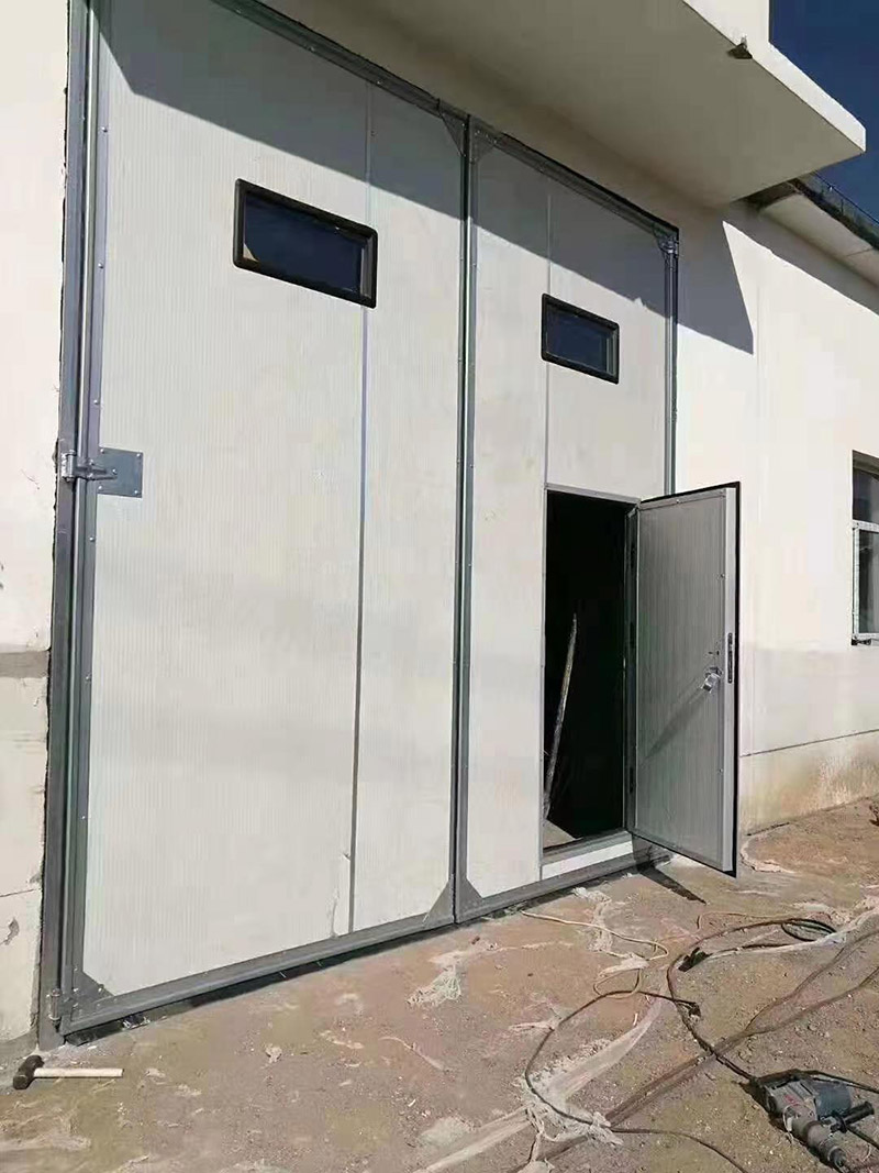 ���I(y��)ƽ�_�T