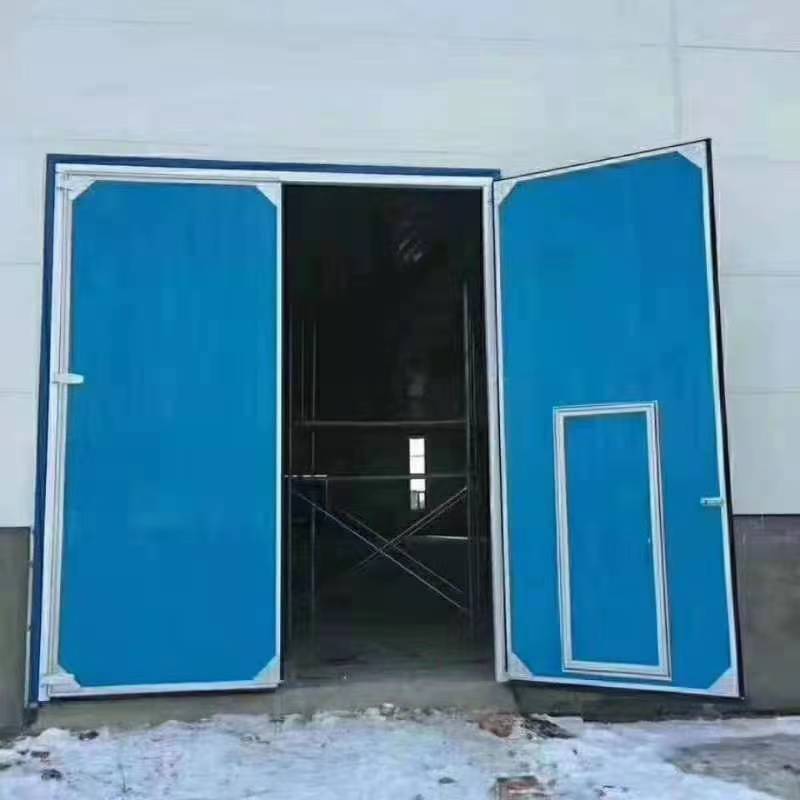 ���I(y��)ƽ�_�T