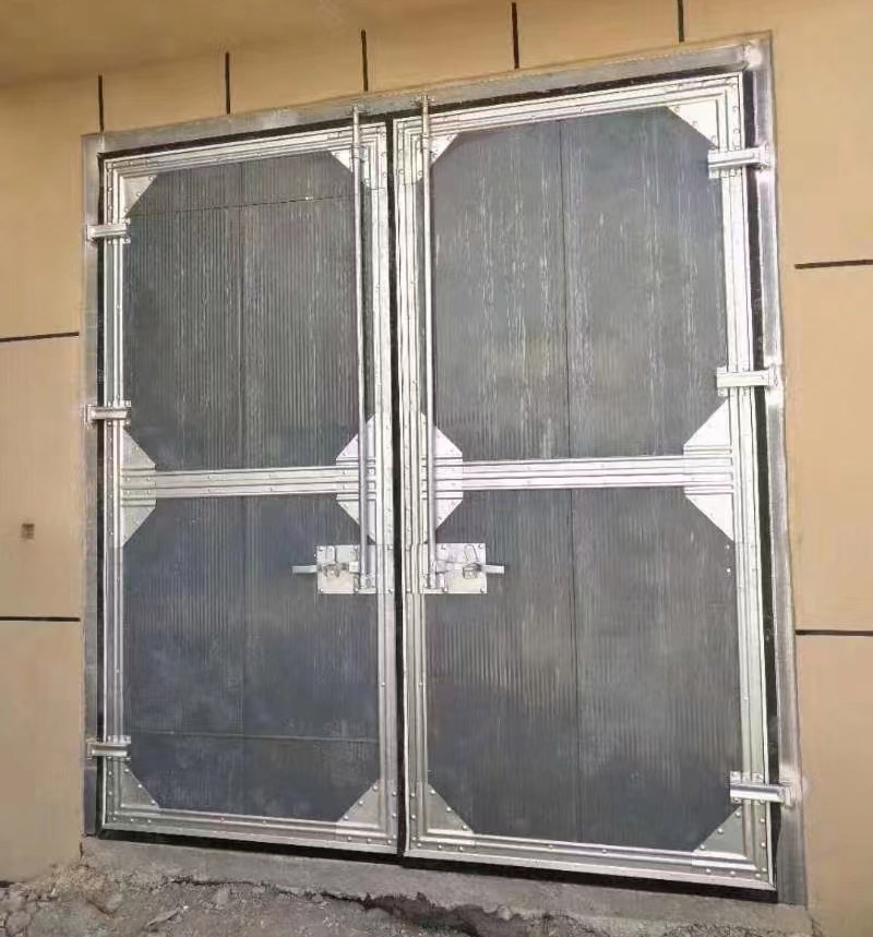 ���I(y��)ƽ�_�T