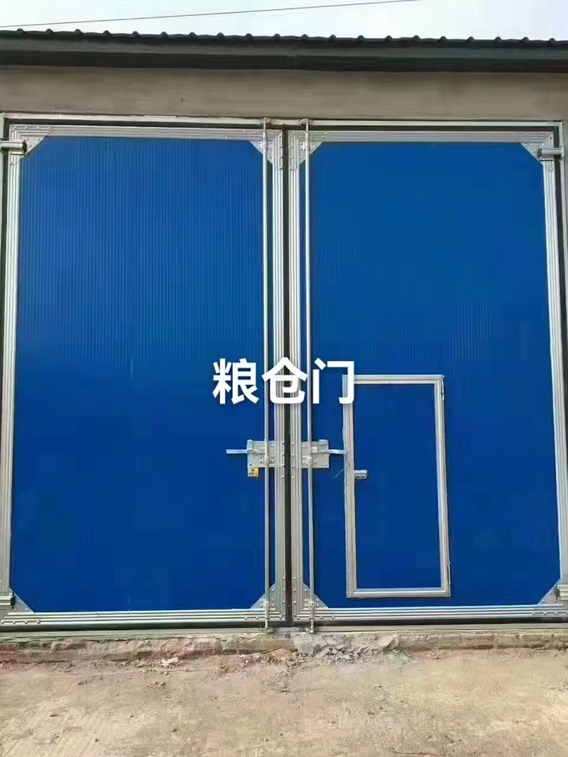 ���I(y��)ƽ�_(k��i)�T(m��n)