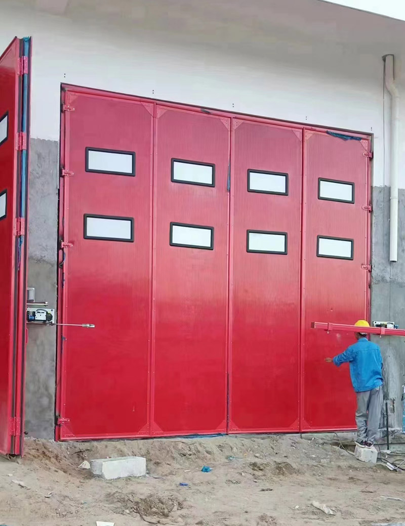 ���I(y��)ƽ�_�T